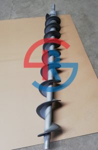 碳化鎢涂層技術在刀具行業(yè)的應用插圖